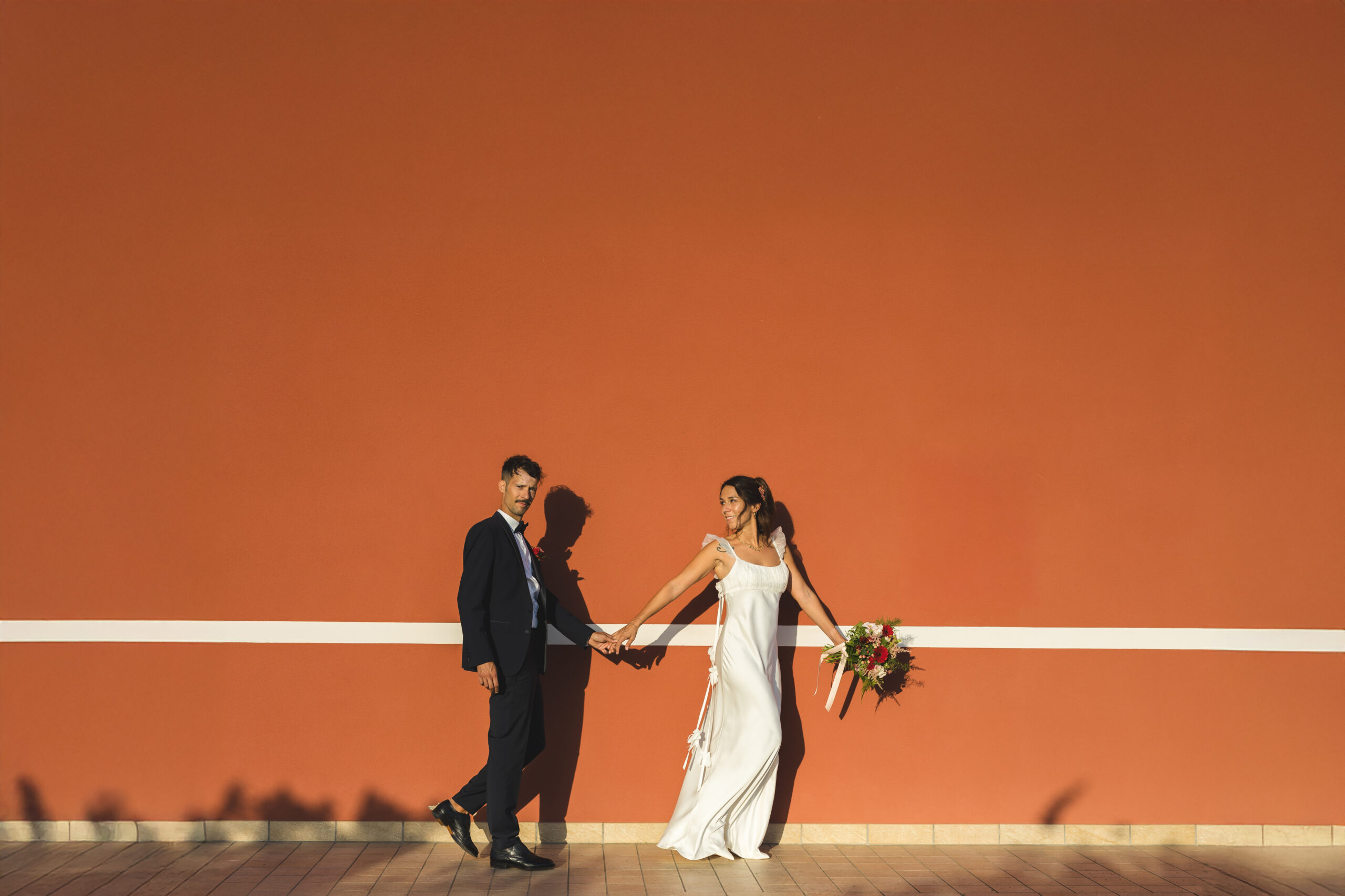 eventi privati e matrimoni in agriturismo da zeffi, tra i vigneti di prosecco 1